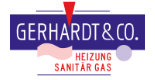 Heizungsbau GmbH Rüdiger Gerhardt & Co